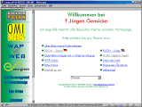 Jürgens Homepage